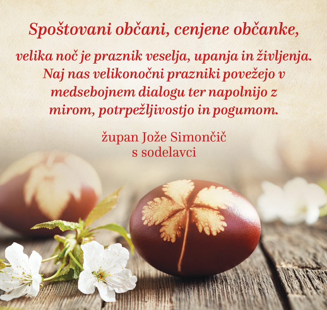 Sentjernejsko-glasilo_vocilo_velika noc_2026